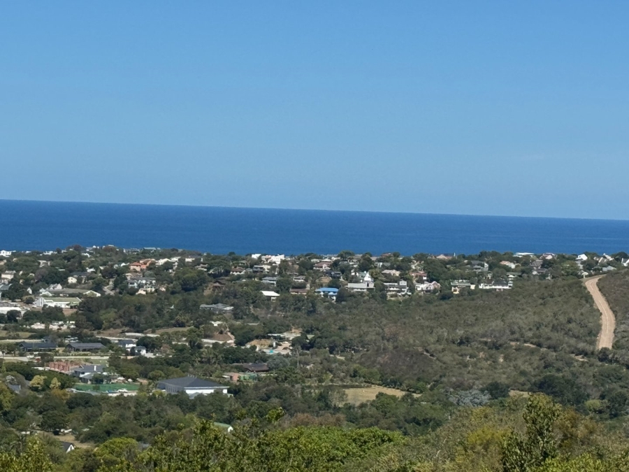 Commercial Property for Sale in Schoongezicht Western Cape